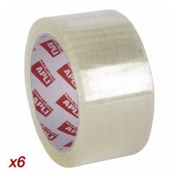 APLI 11592 X6
